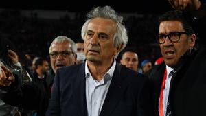 L'Equipe nije štedio Vahu, danas su žestoko prozvali bh. legendu: "Izdaje ga pamćenje..."
